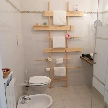 Apartment Area33